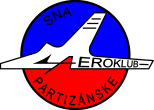 Aeroklub Partizánske